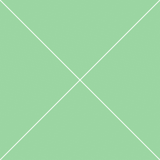 Baseball cap layout file requirements 